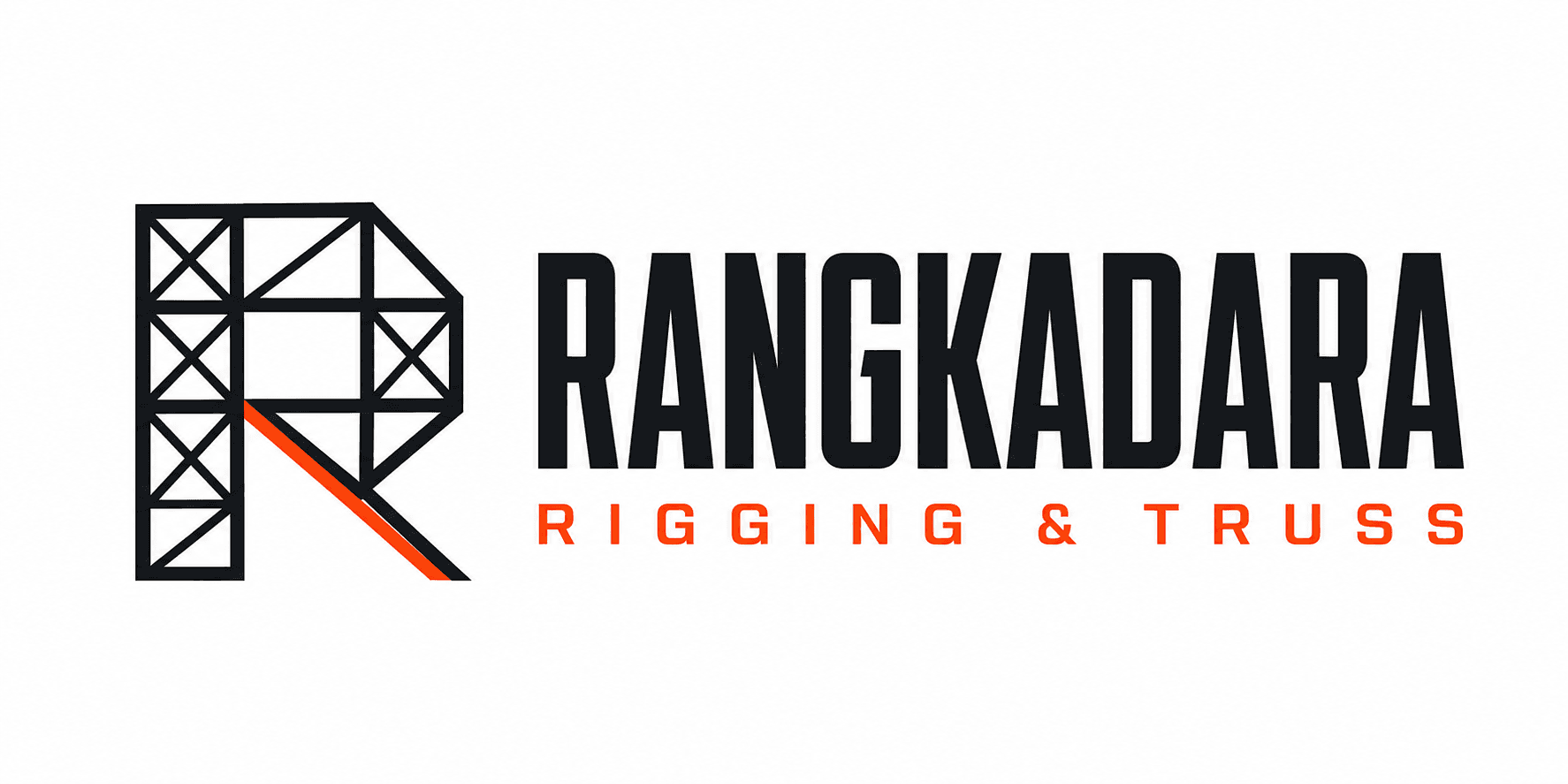 Rangkadara Rigging & Truss